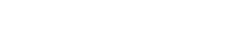 PNY logo
